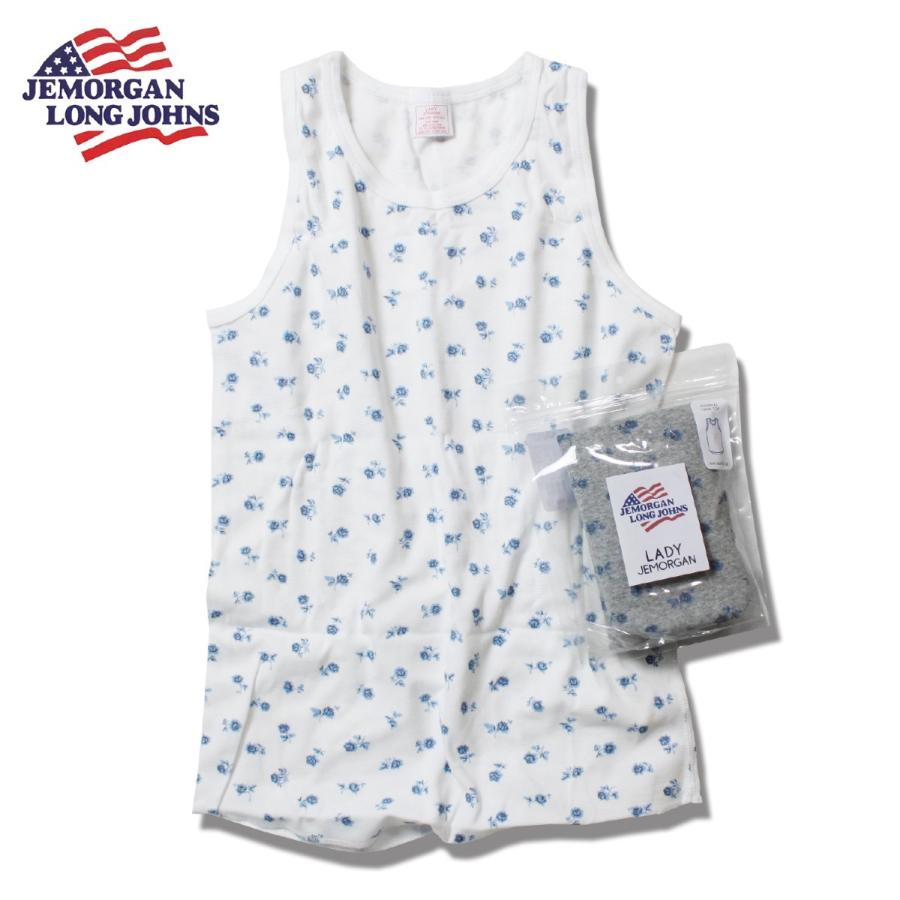 【シェモア】 楽天市場】メレル モアブ 3 シンセティック ゴアテックス