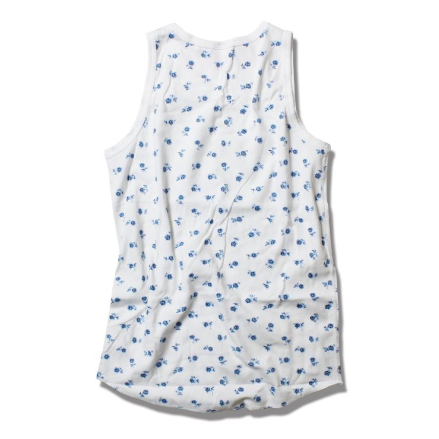 【シェモア】 楽天市場】メレル モアブ 3 シンセティック ゴアテックス