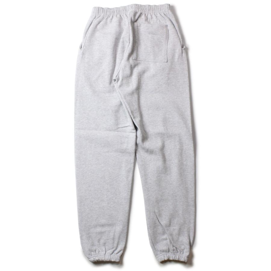 スウェットパンツ メンズ ブランド スウェット パンツ ゆったり おしゃれ 裏起毛 30代 40代 スエット Usa 無地 アメカジ グレー 黒 Laa Hf04 Blueism 通販 Yahoo ショッピング