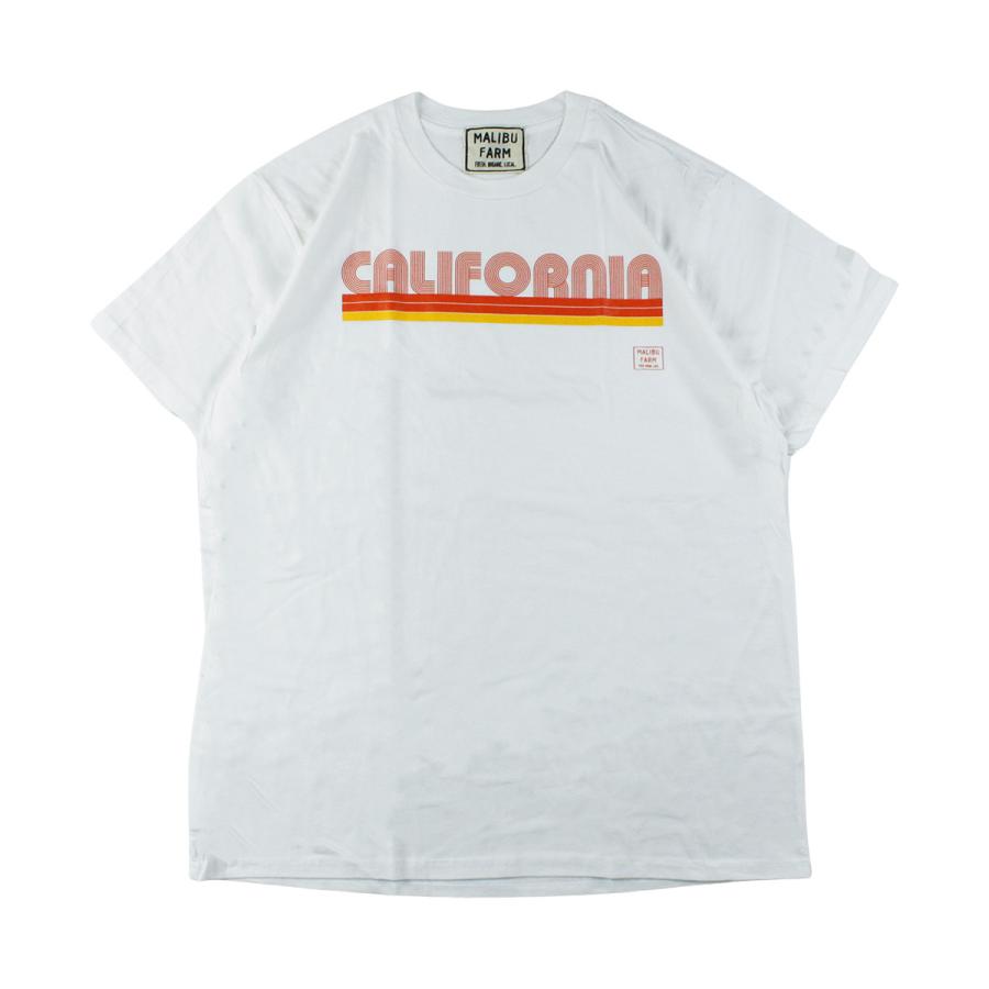 Tシャツ メンズ レディース 半袖 ブランド おしゃれ カリフォルニア アメリカ アメリカ製 Usa サーフ リゾート サーフファッション 白 黒 Mlb 22ss Cali Blueism 通販 Yahoo ショッピング