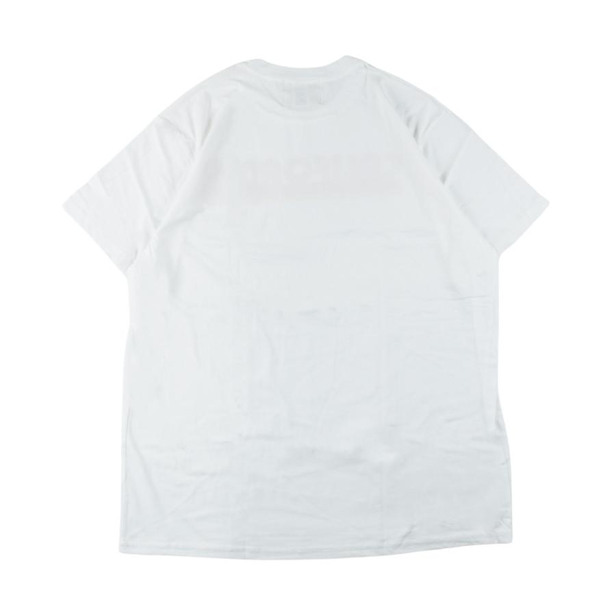 Tシャツ メンズ レディース 半袖 ブランド おしゃれ カリフォルニア アメリカ アメリカ製 USA サーフ リゾート サーフファッション 白 黒｜blueism-y｜03