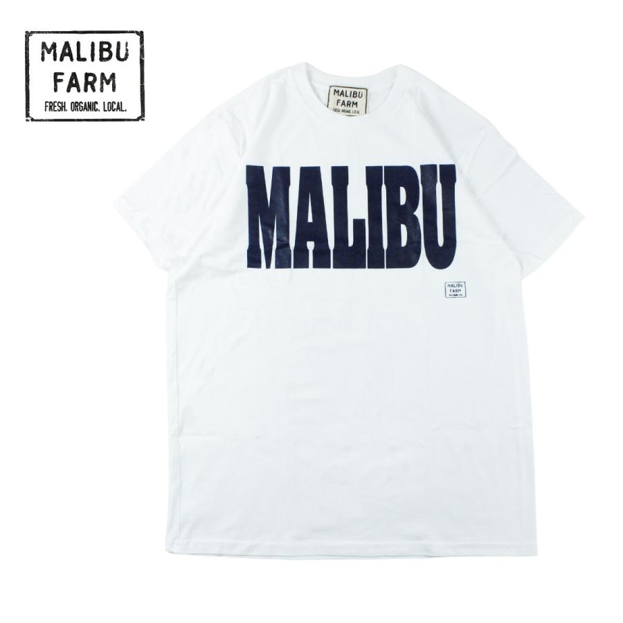 Tシャツ メンズ レディース 半袖 ブランド おしゃれ マリブ アメリカ アメリカ製 USA サーフ リゾート サーフファッション 西海岸 白  :mlb-22ss-malibu:Blueism - 通販 - Yahoo!ショッピング