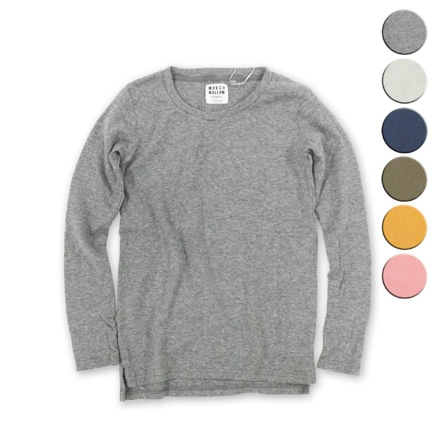 Tシャツ メンズ 半袖 ブランド おしゃれ レディース サーフブランド サーファー 人気 サーフ マシュマロファブリック Ms 2752 Blueism 通販 Yahoo ショッピング