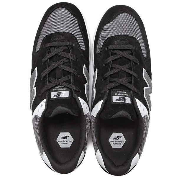 New Balance ニューバランス スニーカー メンズ newbalance シューズ