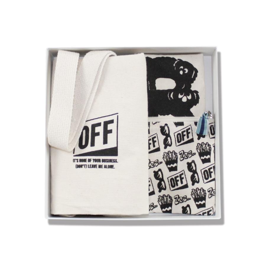 プレゼント 女性 雑貨 小物 動物 彼女 レディース おしゃれ ブランド 代 30代 誕生日プレゼント ボックス セット ギフト Off 18gd 004r Blueism 通販 Yahoo ショッピング