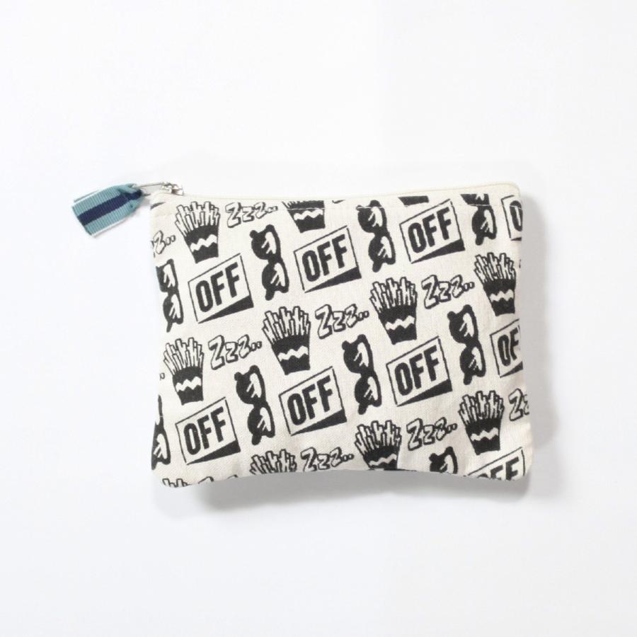 プレゼント 女性 雑貨 小物 動物 彼女 レディース おしゃれ ブランド 代 30代 誕生日プレゼント ボックス セット ギフト Off 18gd 004s Blueism 通販 Yahoo ショッピング