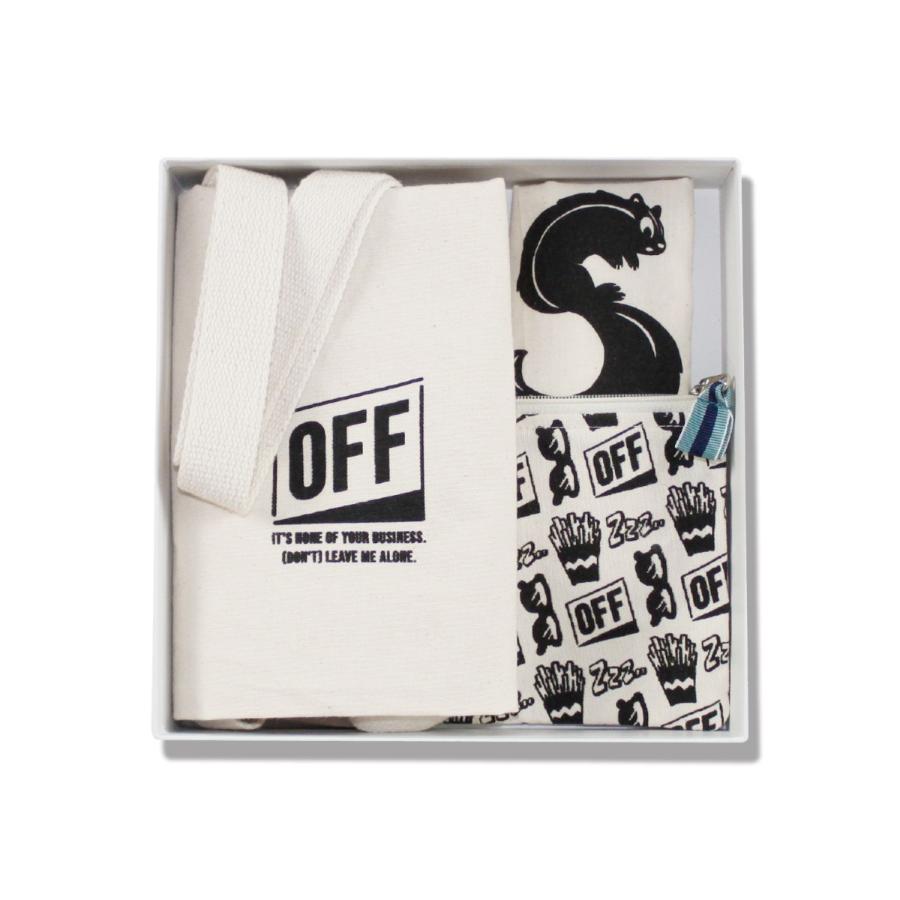 プレゼント 女性 雑貨 小物 動物 彼女 レディース おしゃれ ブランド 代 30代 誕生日プレゼント ボックス セット ギフト Off 18gd 004s Blueism 通販 Yahoo ショッピング