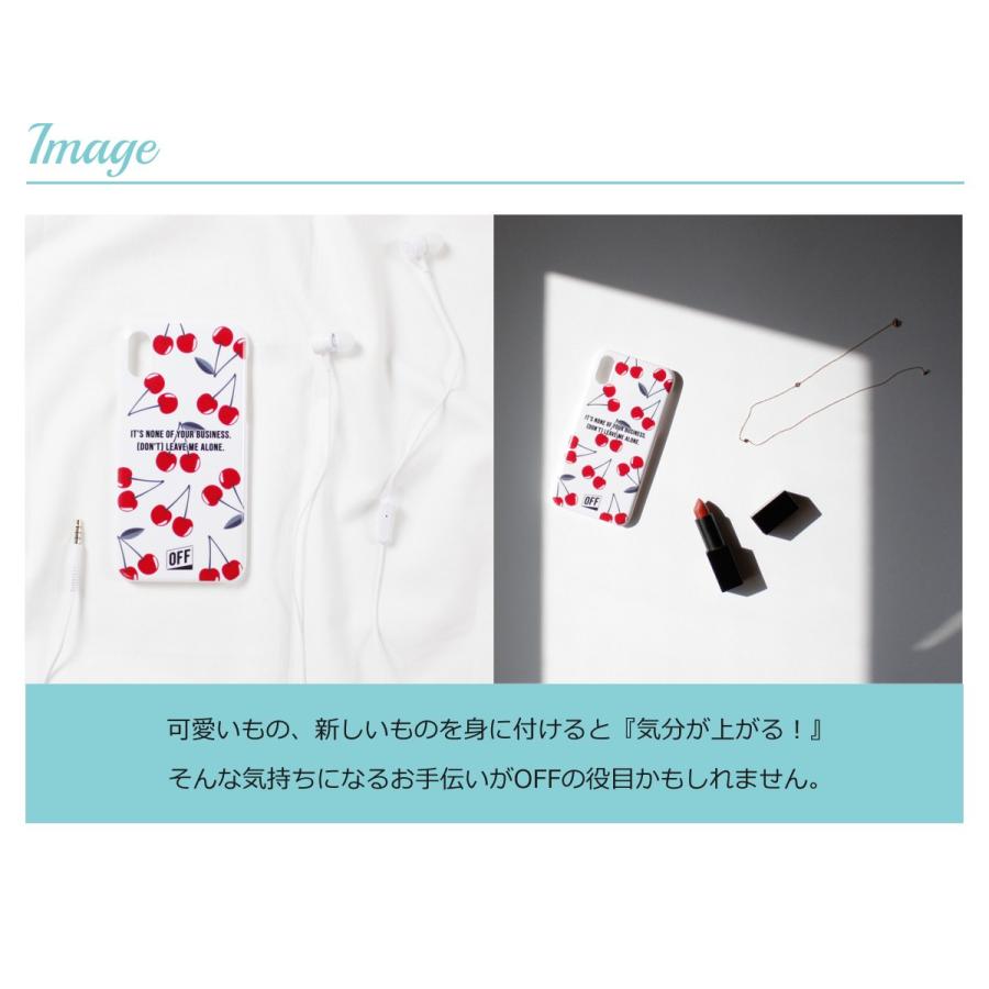 Iphone X Xs ケース おしゃれ ブランド レディース さくらんぼ スマホケース Iphoneケース アイフォンケース スマートフォンケース Off 18gd 006 Blueism 通販 Yahoo ショッピング