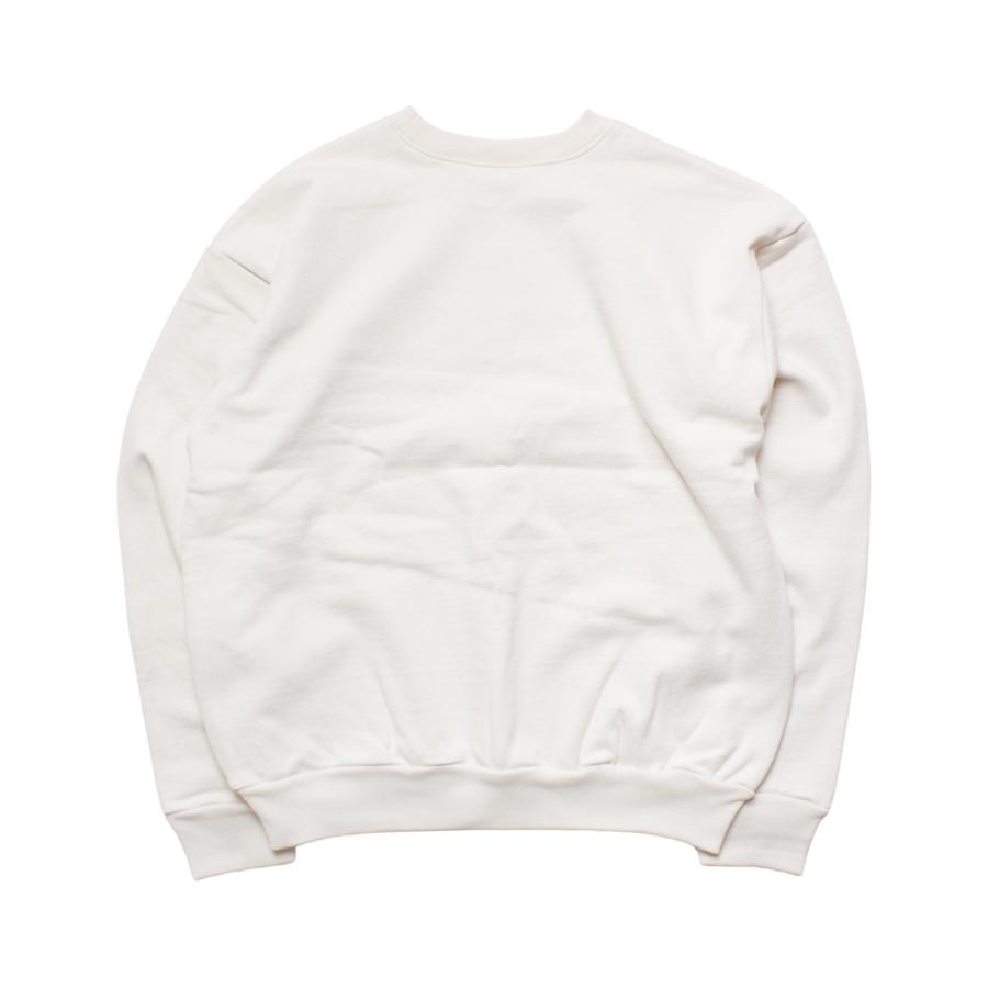 Offshore オフショア トレーナー ブランド メンズ レディース おしゃれ スウェット スエット カリフォルニア サーフ サーフブランド Ofs Os 1sw 001 Blueism 通販 Yahoo ショッピング