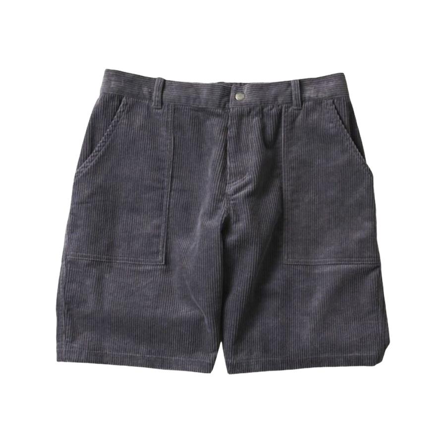 OFFSHORE（オフショア） ショートパンツ メンズ 短め 膝上 ブランド