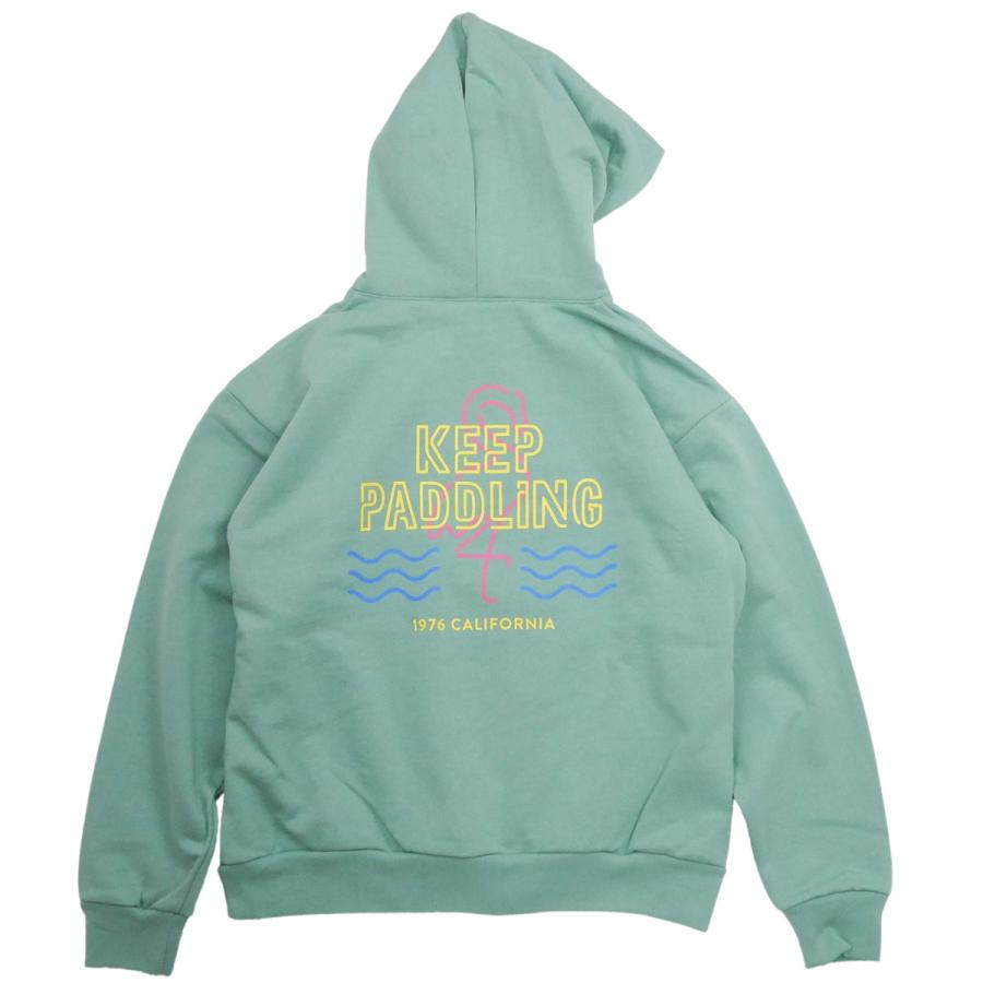 オフショア パーカー ブランド メンズ レディース おしゃれ プルオーバーパーカー スウェットパーカー カジュアル ロゴ ブラントロゴ サーフブランド Ofs Os21 2sw 002 Blueism 通販 Yahoo ショッピング