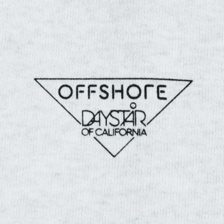 OFFSHORE（オフショア） パーカー ブランド メンズ レディース