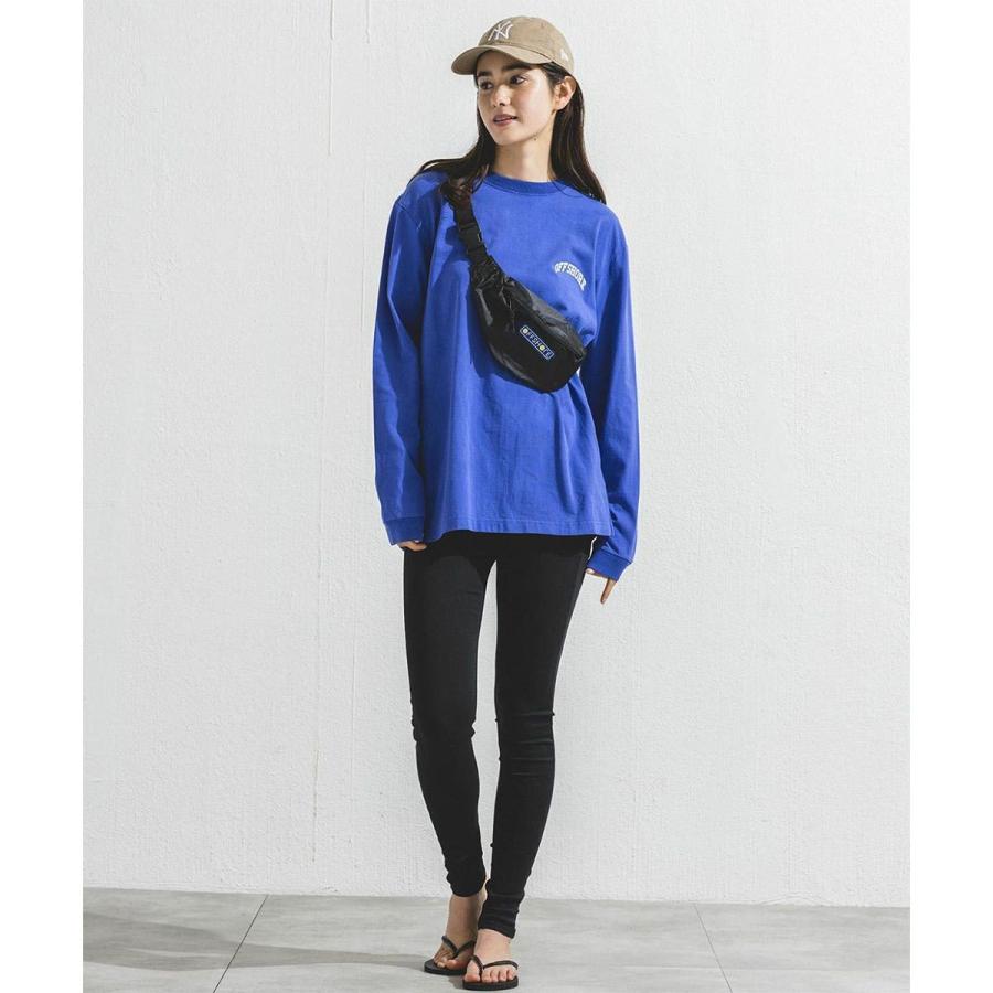 OFFSHORE（オフショア） tシャツ 長袖 メンズ レディース ブランド