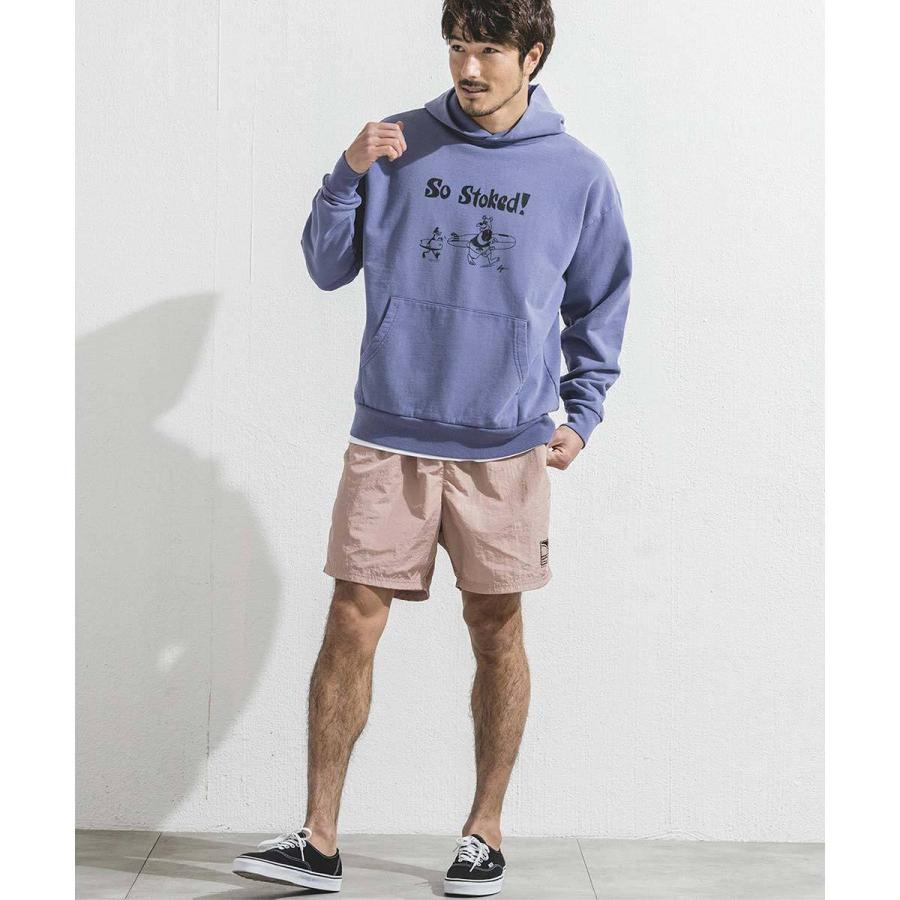 ヘリノックス サイズ:XL ポーラテック フリースパーカー 中古 BS99