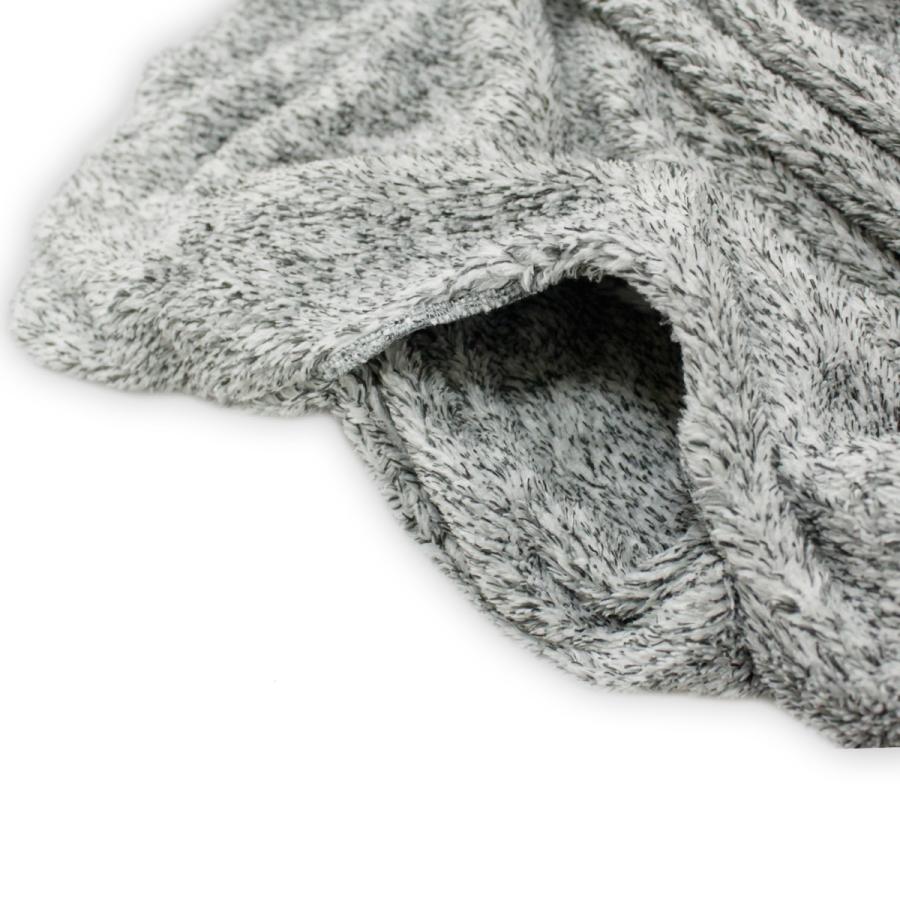 パジャマ レディース ブランド モコモコ 海外ブランド アウター 上着 ぱじゃやま 寝巻 ルームウェア ガウン もこもこ ピーターアレキサンダー Pa 8174 Blueism 通販 Yahoo ショッピング