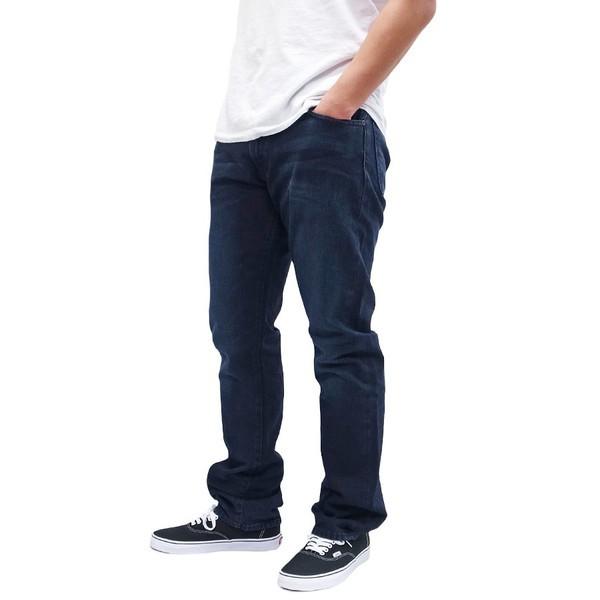 ラルフローレン デニム メンズ パンツ POLO BY RALPH LAUREN ポロラルフローレン ジーンズ MENS CLASSICS DENIM PANT OOO｜blueism-y｜03