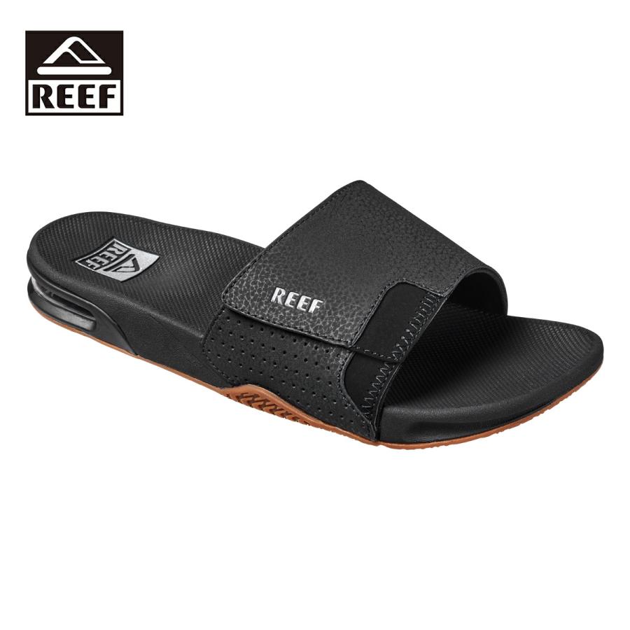 REEF リーフ サンダル シャワーサンダル メンズ ブランド おしゃれ 