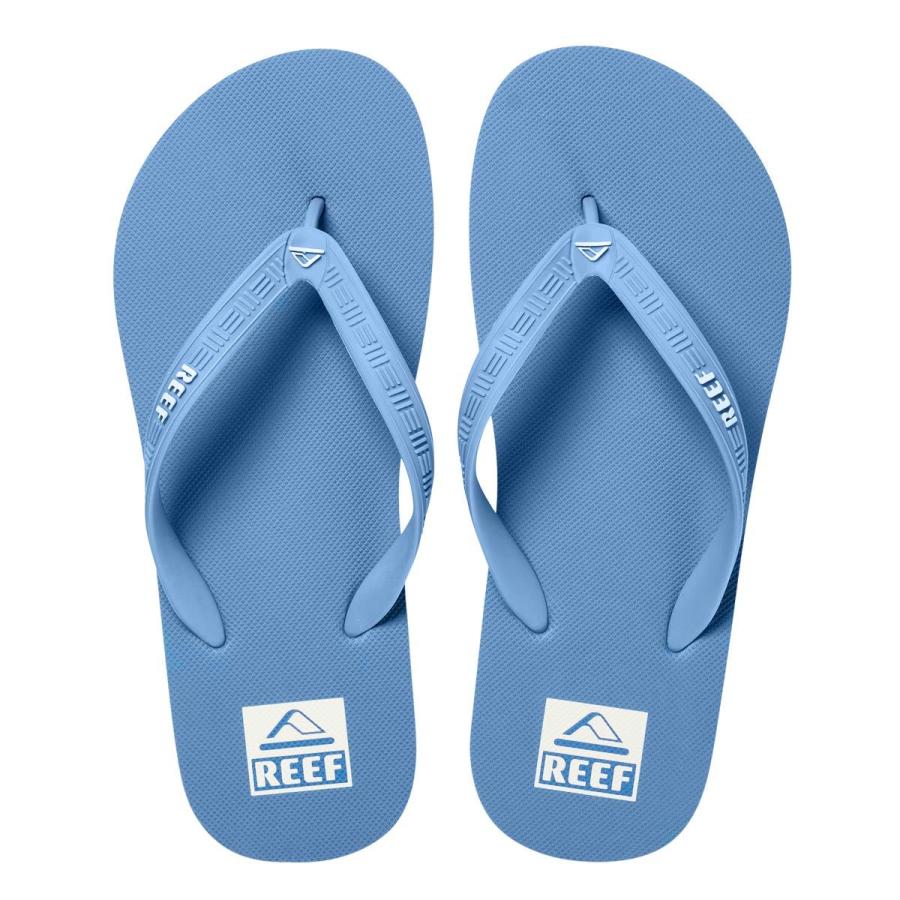 正規品直輸入 リーフ Reef メンズ ビーチサンダル シューズ 靴tobacco Fucoa Cl