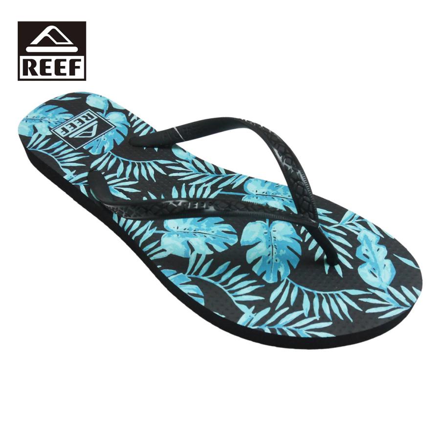 7648円 まとめ買いでお得 送料無料 リーフ Reef レディース 女性用 シューズ 靴 サンダル Slide X Life Is Good - Vibes