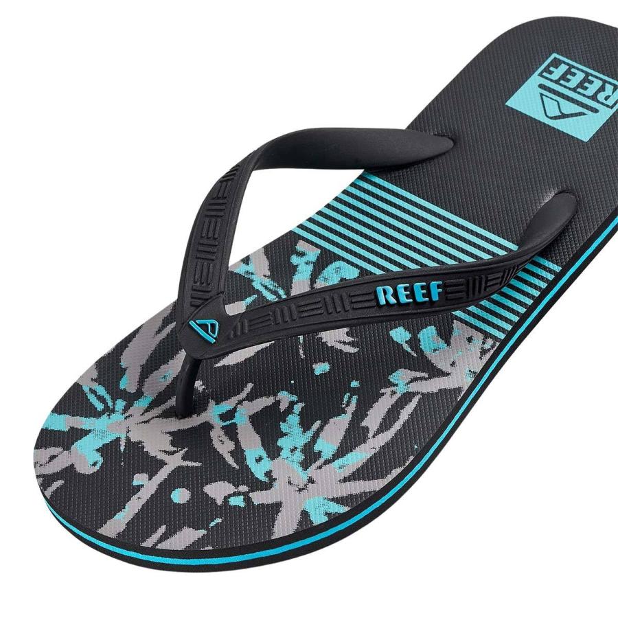 REEF リーフ ビーチサンダル メンズ ブランド おしゃれ サンダル