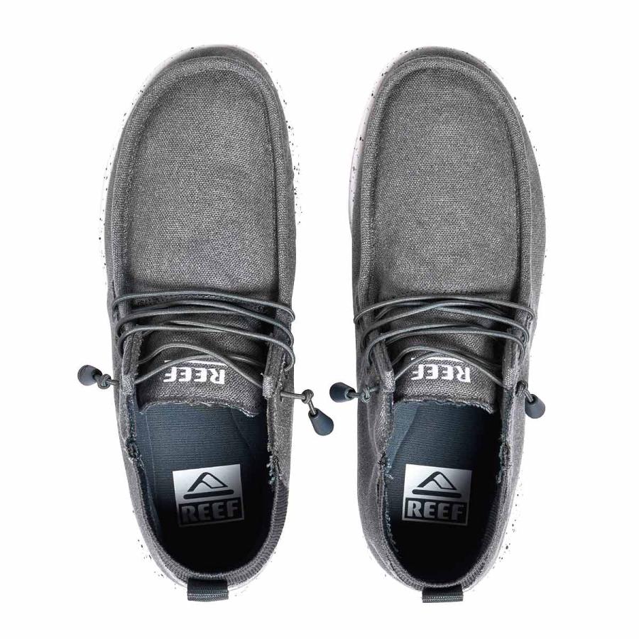 REEF（リーフ） スニーカー メンズ ブランド おしゃれ シューズ 靴