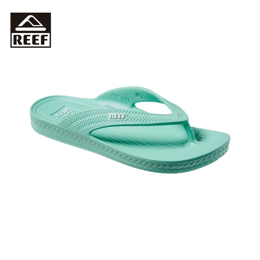 リーフ（REEF）ビーチサンダル (2855) リーフ（REEF）ビーチサンダル (2855)