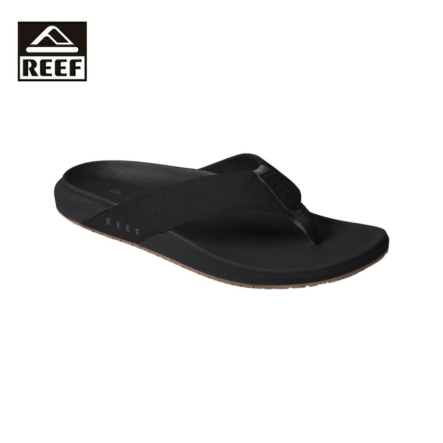 REEF ビーチサンダル REEF サンダル メンズ ブランド おしゃれ リーフ ビーチサンダル