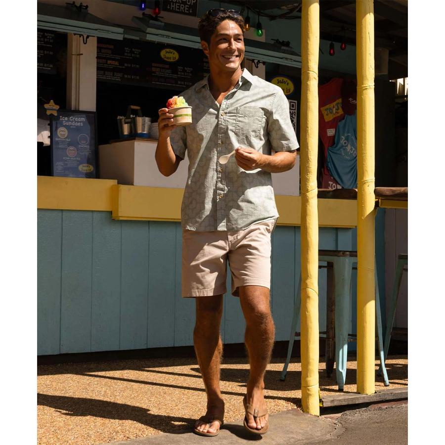 ビーサン靴 ビーチサンダル reef サンダル メンズ メンズシューズ reef