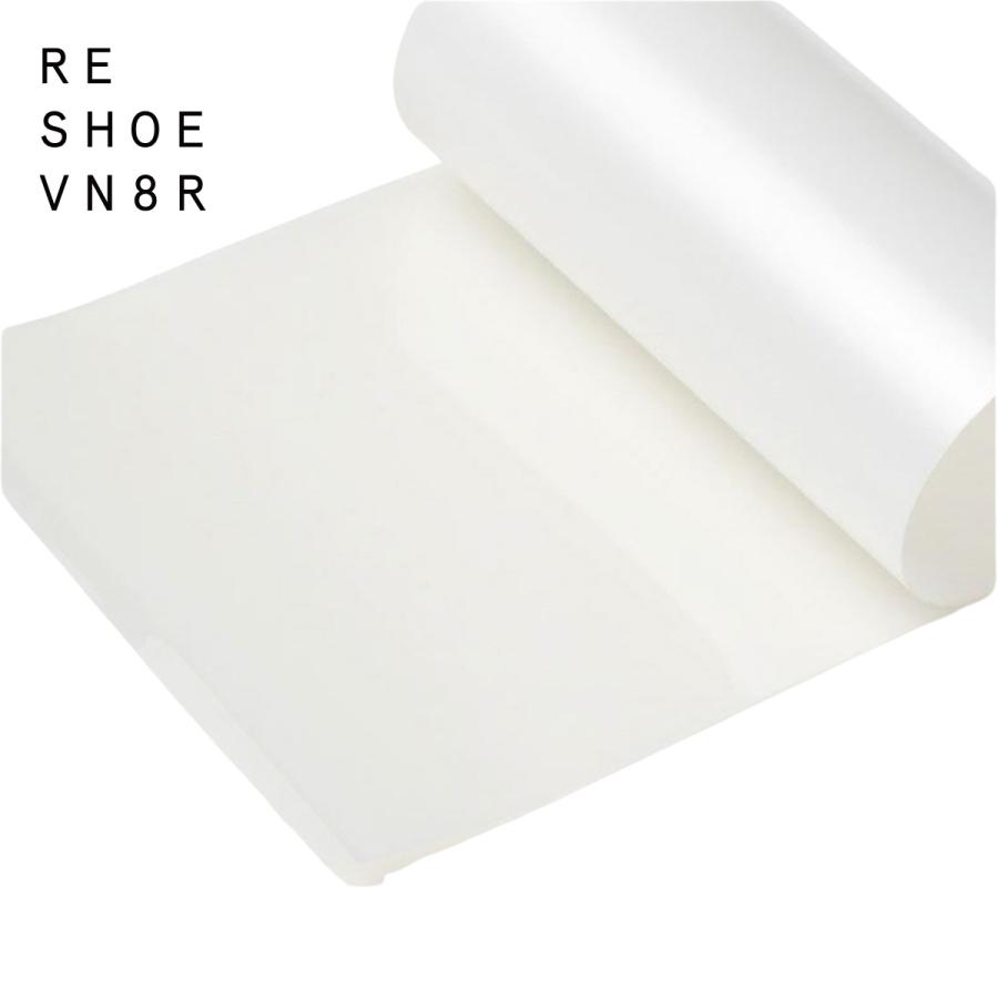 スニーカー ソールシールド シールド 保護フィルム ワイプ 滑り止め