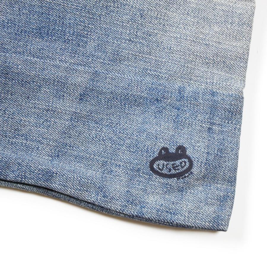 feel so easy good things for relaxing クラッチバッグ メンズ