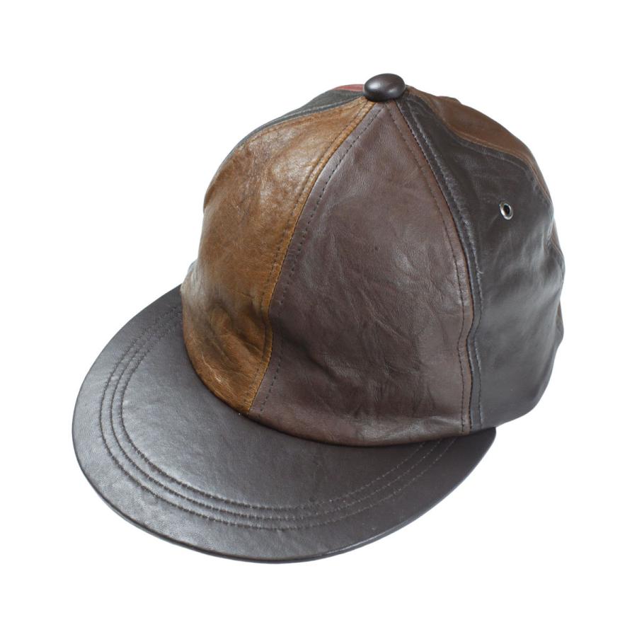 レザーキャップ 帽子 日本製 メンズ レディース 本革レザーキャップ レザーキャップ帽子 黒いレザーキャップ 本革  :rup-ru-008:Blueism - 通販 - Yahoo!ショッピング