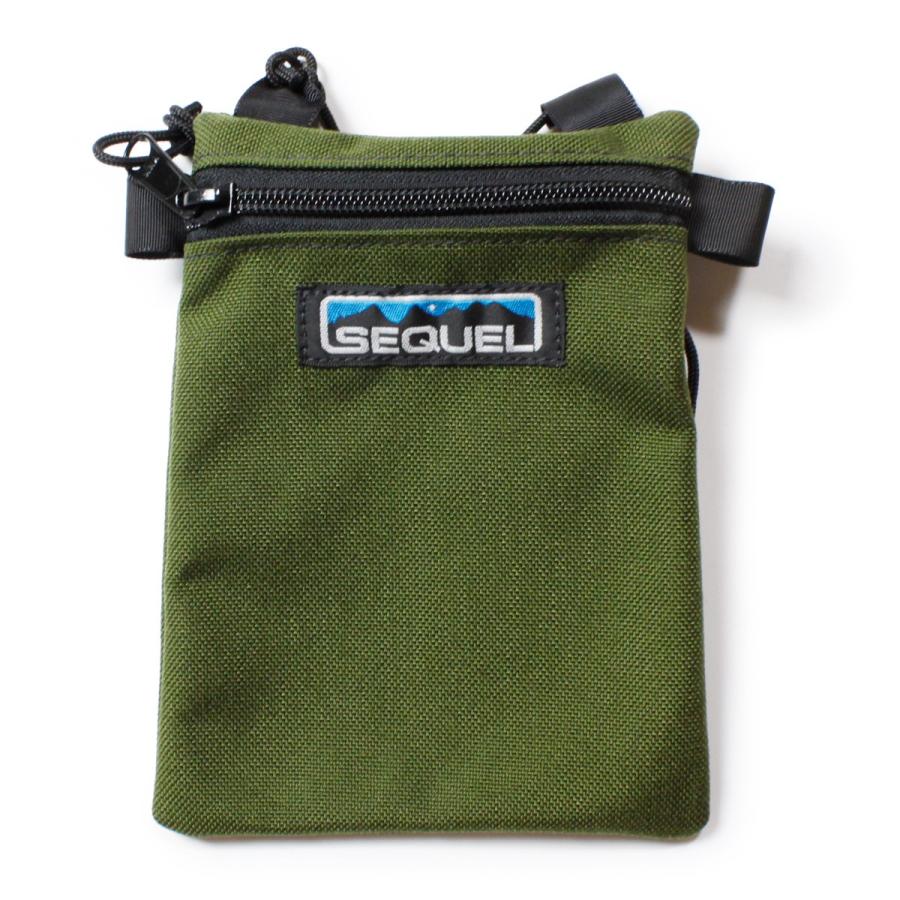 パスケース ブランド メンズ レディース アウトドア 小銭入れ ストラップ付き 代 30代 40代 ミニバッグ パスポート 定期 コンパクト Sql Passcase Blueism 通販 Yahoo ショッピング