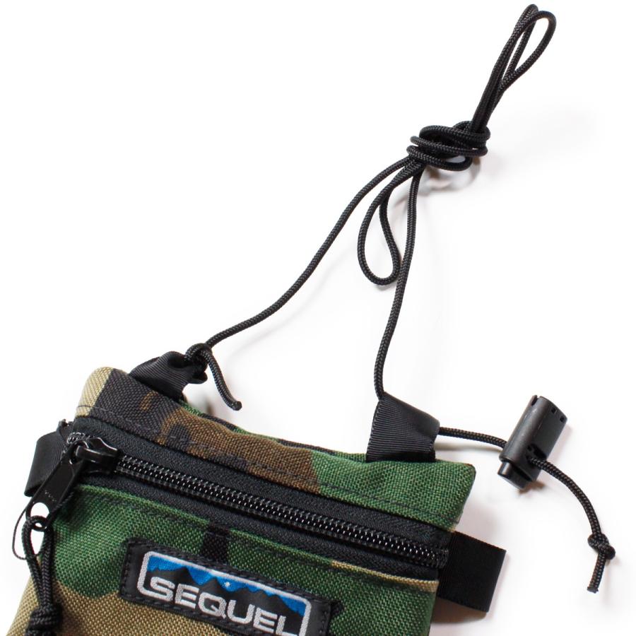 パスケース ブランド メンズ レディース アウトドア 小銭入れ ストラップ付き 代 30代 40代 ミニバッグ パスポート 定期 コンパクト Sql Passcase Blueism 通販 Yahoo ショッピング