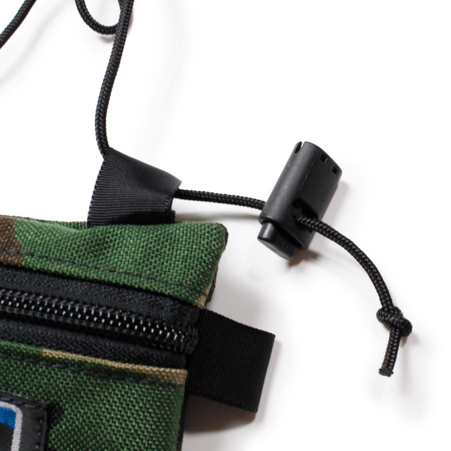 パスケース ブランド メンズ レディース アウトドア 小銭入れ ストラップ付き 代 30代 40代 ミニバッグ パスポート 定期 コンパクト Sql Passcase Blueism 通販 Yahoo ショッピング