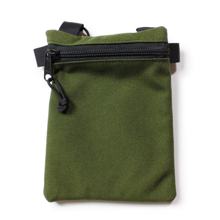 パスケース ブランド メンズ レディース アウトドア 小銭入れ ストラップ付き 代 30代 40代 ミニバッグ パスポート 定期 コンパクト Sql Passcase Blueism 通販 Yahoo ショッピング