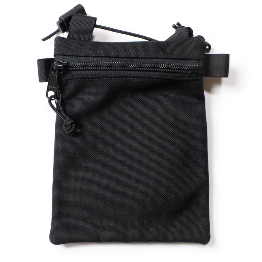 パスケース ブランド メンズ レディース アウトドア 小銭入れ ストラップ付き 代 30代 40代 ミニバッグ パスポート 定期 コンパクト Sql Passcase Blueism 通販 Yahoo ショッピング