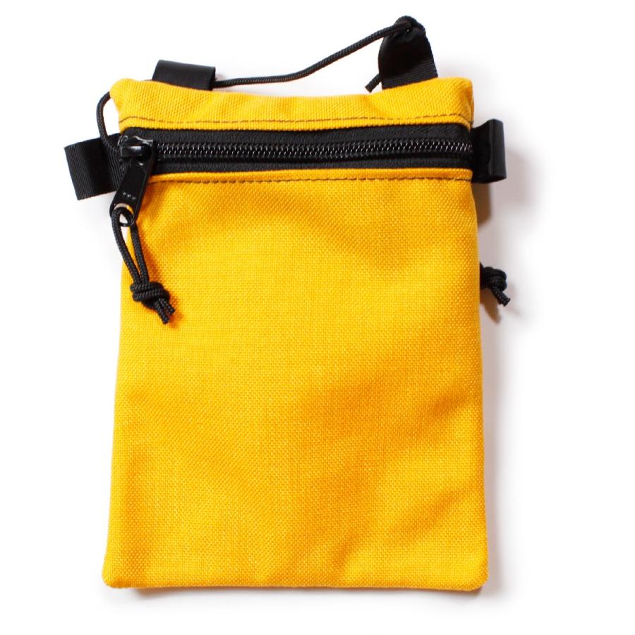 パスケース ブランド メンズ レディース アウトドア 小銭入れ ストラップ付き 代 30代 40代 ミニバッグ パスポート 定期 コンパクト Sql Passcase Blueism 通販 Yahoo ショッピング