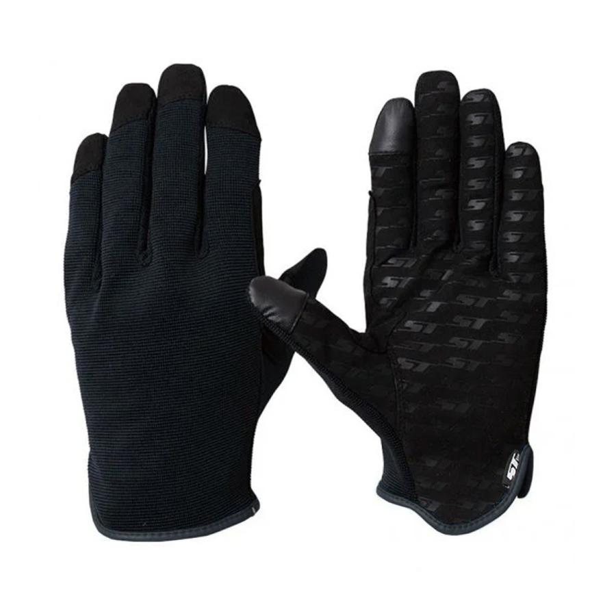 グローブ 手袋 ブランド おしゃれ STline エスティライン スマホ対応