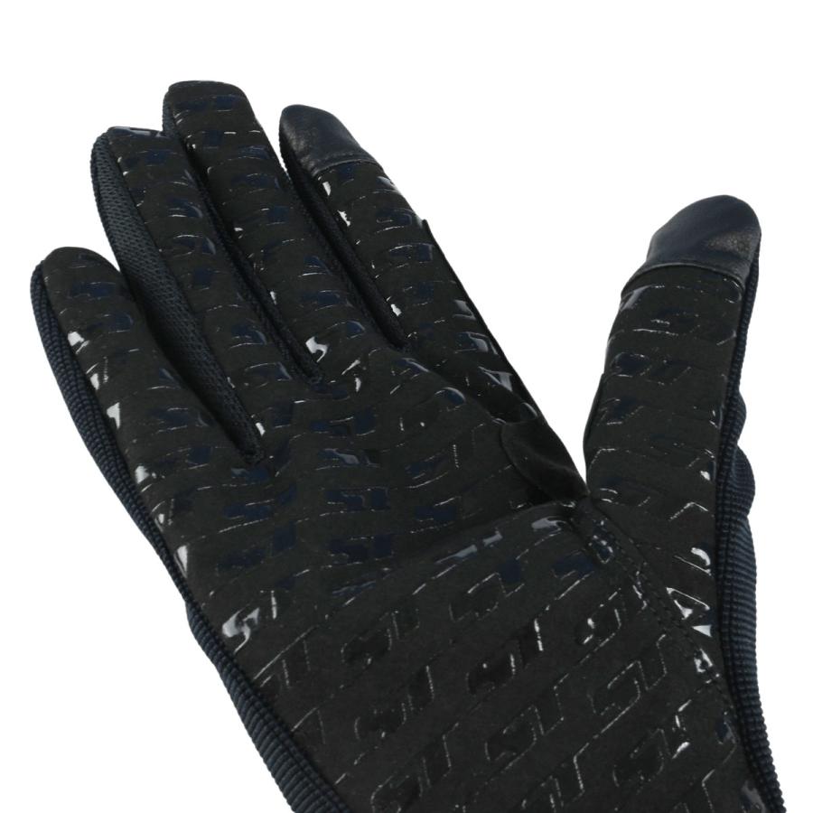 グローブ 手袋 ブランド おしゃれ STline エスティライン スマホ対応