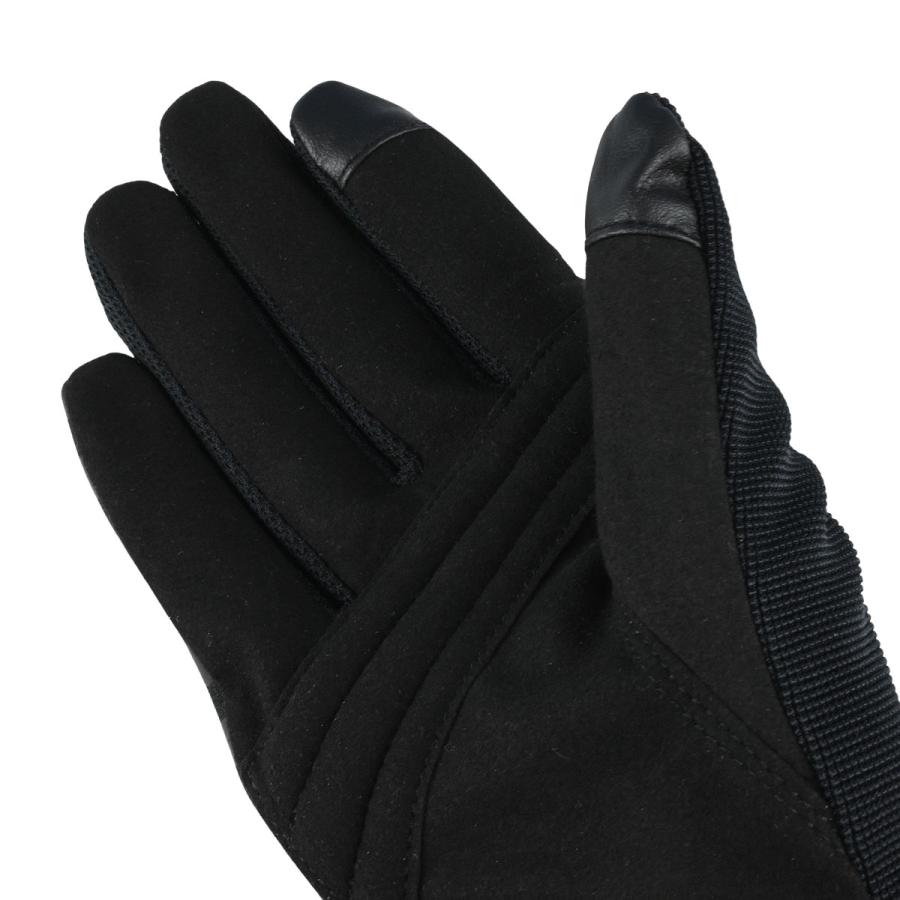 Blackeyepatch  STline グローブ　手袋. ブラックアイパッチ Blackeyepatch STline グローブ 手袋. ブラックアイパッチ