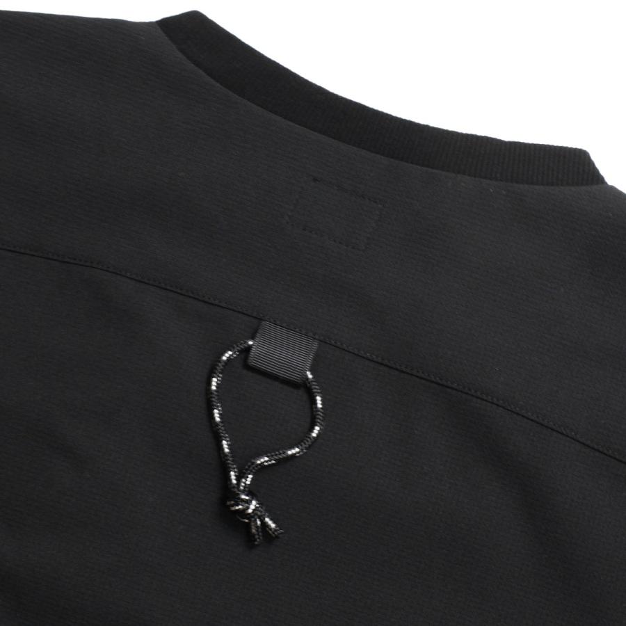 Tシャツ メンズ ブランド 半袖 おしゃれ レディース アウトドア 半袖tシャツ ポケット 無地 アウトドアブランドtシャツ アウトドアブランド Syu S So 03 Blueism 通販 Yahoo ショッピング
