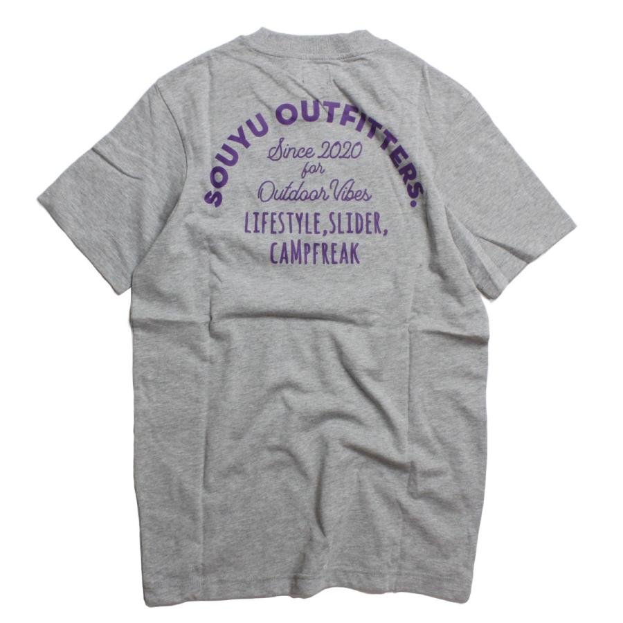 Tシャツ メンズ ブランド 半袖 おしゃれ レディース アウトドア 半袖tシャツ ロゴ 胸ロゴ アウトドアブランドtシャツ アウトドアブランド 黒 白 Syu S So 10a Blueism 通販 Yahoo ショッピング