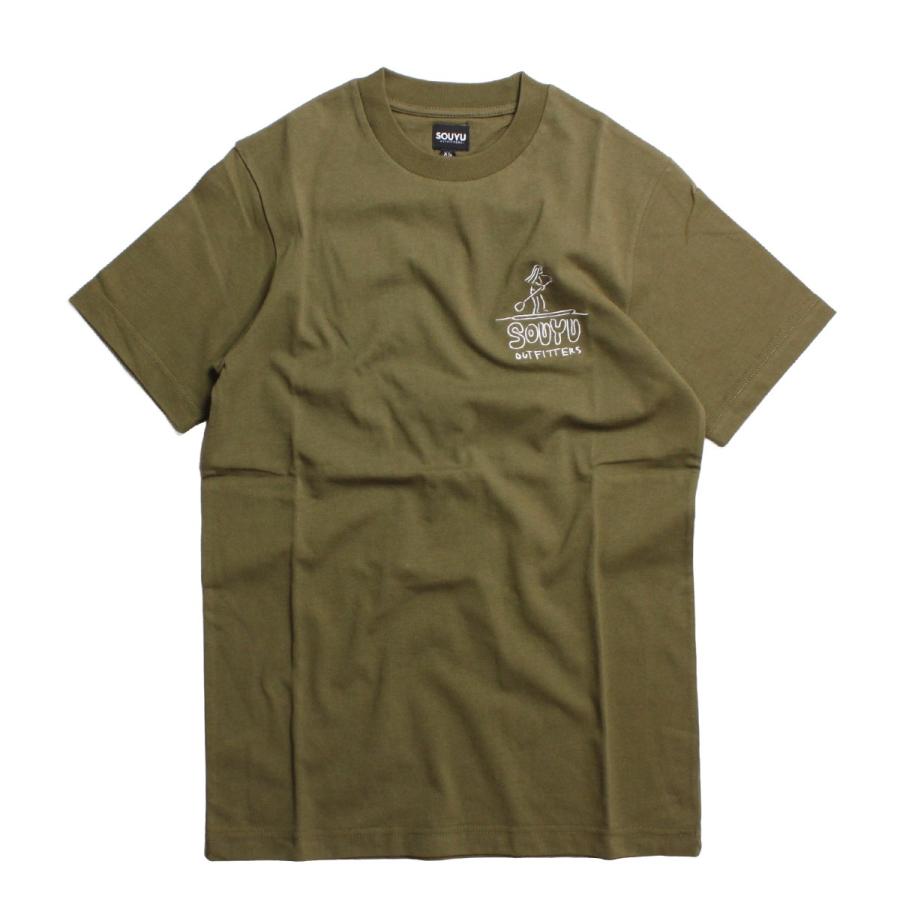 Tシャツ メンズ ブランド 半袖 おしゃれ レディース アウトドア 半袖tシャツ キャラクター アウトドアブランドtシャツ サーフ 紫 白 カーキ Syu S So 10b Blueism 通販 Yahoo ショッピング
