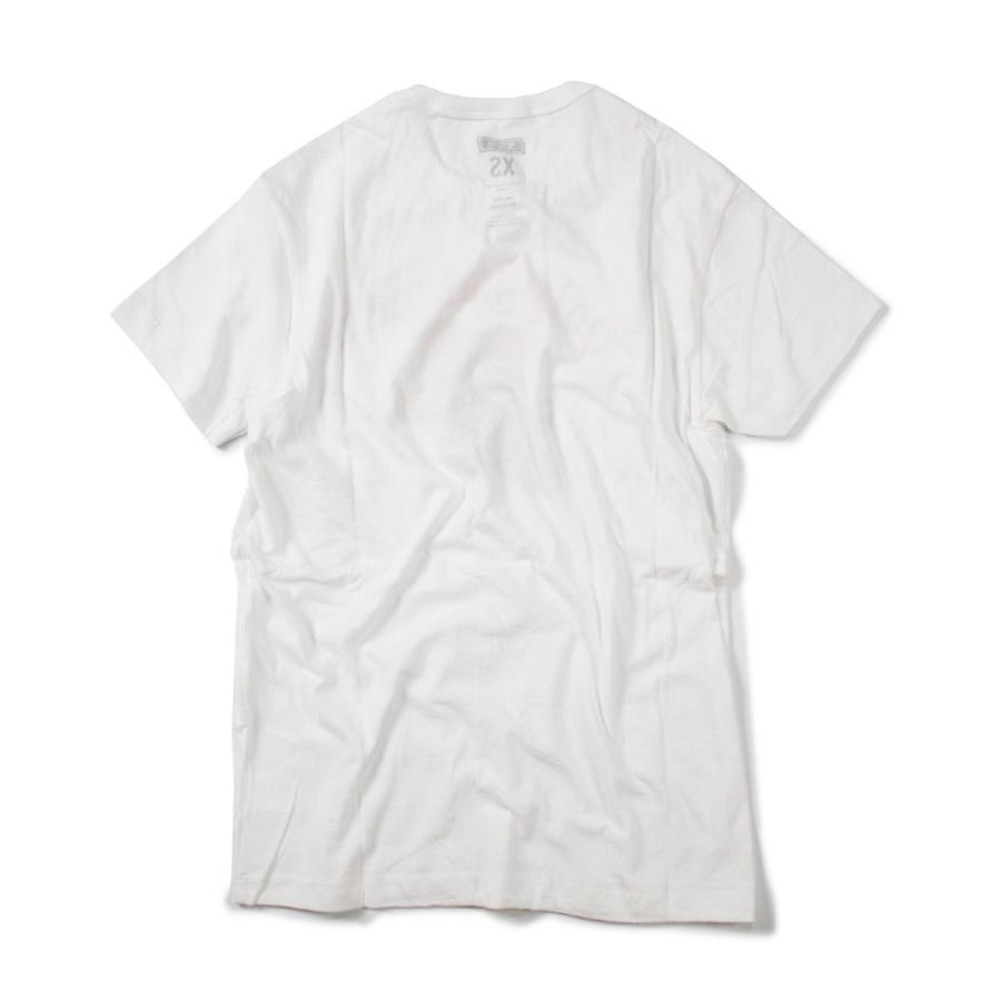 アメカジ Tシャツ ブランド メンズ レディース 半袖 テイルゲート Tailgate カナダ製 ハラペーニョ キャラクター 唐辛子 メキシカン Tgt Vtg1553mte Blueism 通販 Yahoo ショッピング