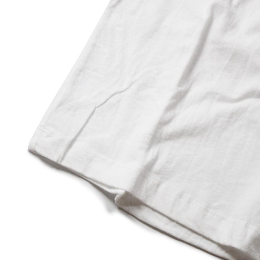 アメカジ Tシャツ ブランド メンズ レディース 半袖 テイルゲート Tailgate カナダ製 ハラペーニョ キャラクター 唐辛子 メキシカン Tgt Vtg1553mte Blueism 通販 Yahoo ショッピング
