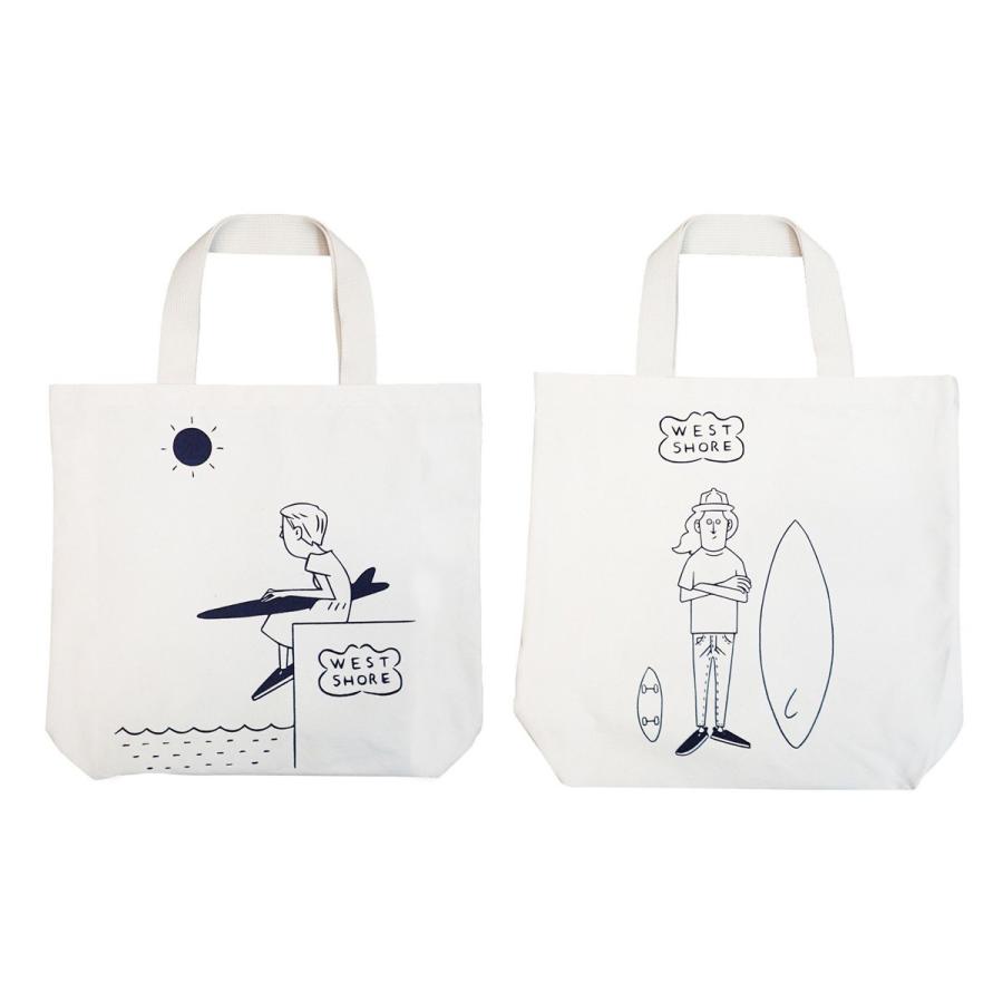 トートバッグ レディース ブランド 大きめ メンズ おしゃれ かわいい ショルダーバッグ 倉敷 帆布 日本製 The Hamp Works Aタイプ Hw 002 Thw Hw 002a Blueism 通販 Yahoo ショッピング