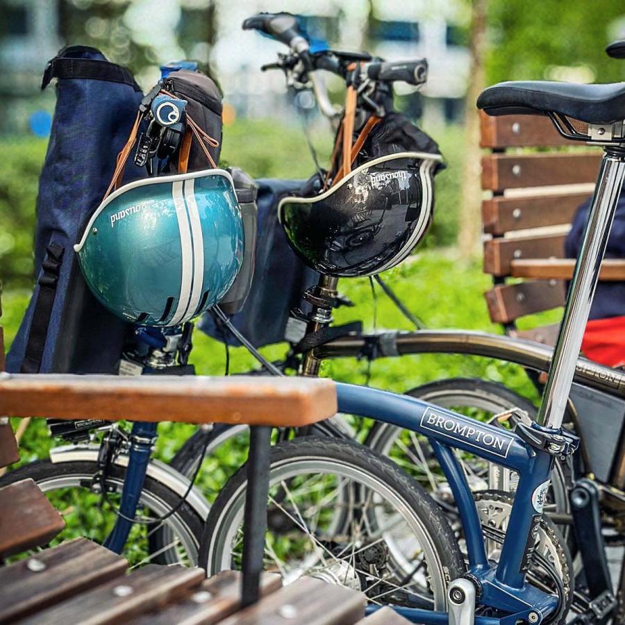 Thousand サウザンド ヘルメット 自転車 おしゃれ ブランド メンズ
