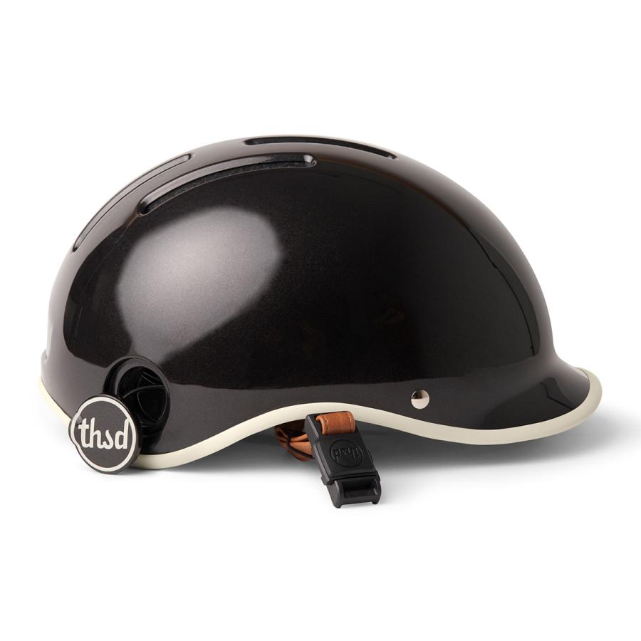 Thousand サウザンド ヘルメット 自転車 おしゃれ ブランド メンズ