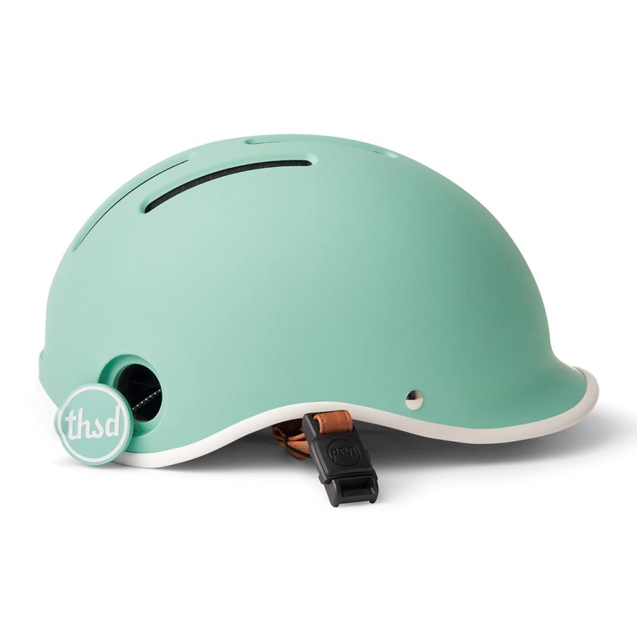 Thousand サウザンド ヘルメット 自転車 おしゃれ ブランド メンズ