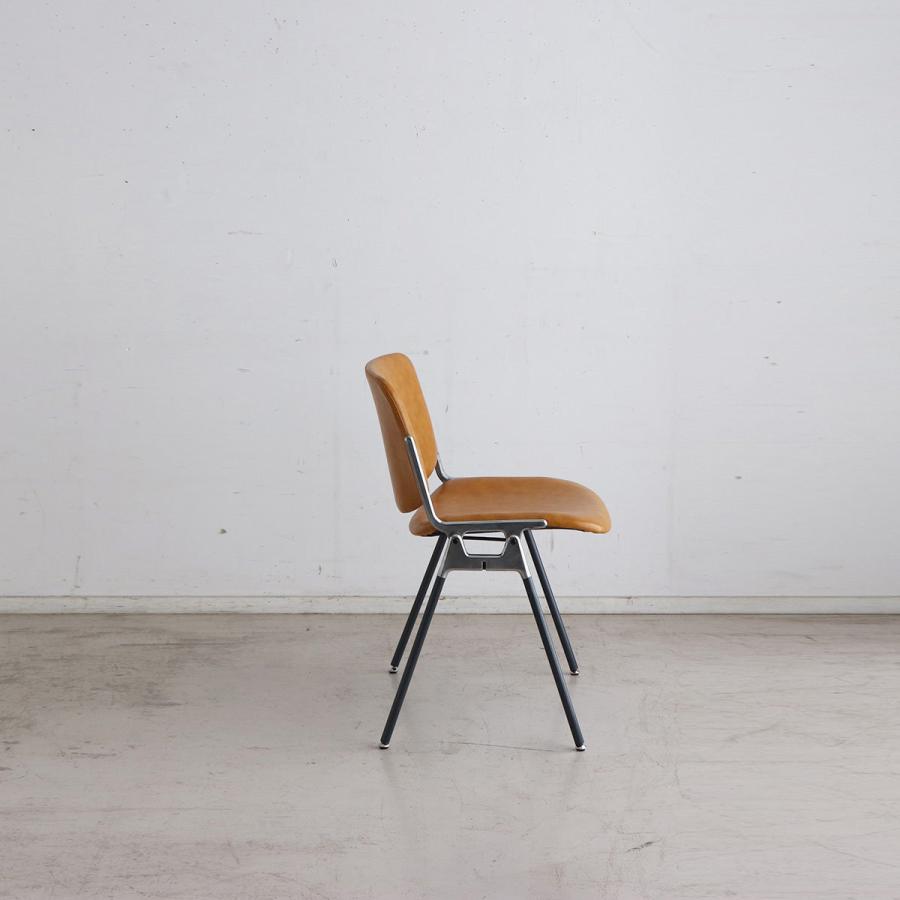 GMIH108A○最高級 中国美術 ダイニングチェア 椅子 チェア 唐木 和